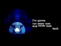 Download Lagu ECHO/Undertale (lyrics)