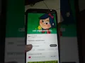 Download Lagu 9- Pintinho Amarelinho Teleco E Teco.Mpg