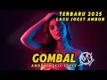 Download Lagu RANI DEPOK - (GOMBAL) - LAGU JOGET  TERBARU _AMBON MUSIC STYLE