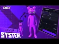 Realistic Ped Scaling System Height Weight Fivem Scripts