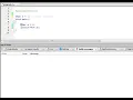C Programming Local variables and Global variables in C