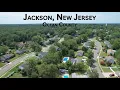 Jackson New Jersey - Community Spotlight