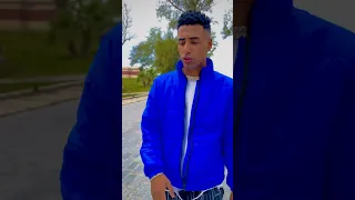 المهرجان اللي كل الناس بدور عليه نازل يوم الجمعه مهرجان فالمانشية    اكسبلور  مهرجانات دندنها