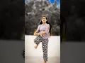 Download Lagu banjara song |st dj songs #song #telugu #folk #dj #music #dance #folkssongs#banjarasong#folk #shorts