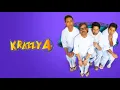 Download Lagu Krazzy 4 - Arshad Warsi, Juhi Chawla | Trailer | Full Movie Link in Description