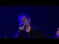 System Of A Down - Spiders live Armenia [1080pᴴᴰ | 60 fps]