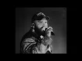 Teddy Swims - Are You Even Real (Acapella Version)