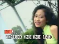 Lagu Erna Sari - Kangen [OFFICIAL]