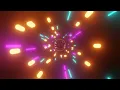 Mugda Bonetto - Saufen auf dem Tekkplatz (Broys, Pbb Yea - Saufen auf dem Spielplatz Tekk Remix)