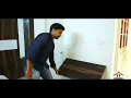 Folding Table for Laptop Wall mounted table for laptop