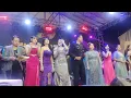 Download Lagu LAILA AYU - KATA PUJANGGA - SIMPTIK MUSIC RAMAYANA AUDIO live Grinting Tulangan
