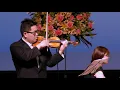 Part Of Your World ( Piano & Violin )：パート・オブ・ユア・ワールド（ピアノ＆ヴァイオリン）