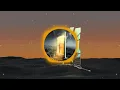 Download Lagu [Free] Phonk Type Beat Thømas Kb2 - Fault