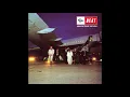 The English Beat - Save It For Later [Extended Version]