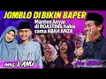 Download Lagu CERAMAH KH ANWAR ZAHID PALING LUCU 2025 | MAS DANU DAN NINDY BIKIN BAPER