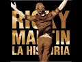 Ricky Martin - La Historia (Full Cd)