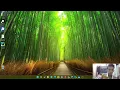 Materi Setup Python dan Pycharm Praktikum Algoritma Dan Pemrograman Ep 7