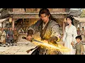 Download Lagu 窮小子竟是功夫高手，為替妻兒報仇揭露身份，重回昔日巔峰，定要讓所有欺負妻子的人付出代價！