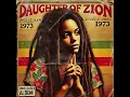 Download Lagu Roots Reggae (1973) [Unreleased Album] Cherine Gold - Daughter of Zion