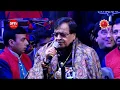 Download Lagu Narender Chanchal Ji | परिवार माँ कालका का | 2 फरवरी 2019 | SPTV