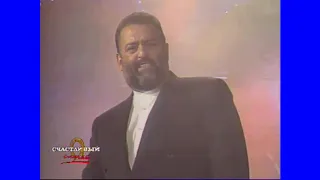 Михаил Шуфутинский Погадай ка мне цыганка 