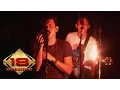 Download Lagu NOAH - Ini Cinta  (Live Konser Lampung 2 Maret 2014)