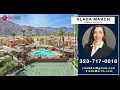 52161 Rosewood Ln Home Tour