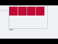 Jquery How To Add Element Dynamically