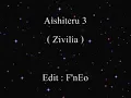Download Lagu Lagu cemburu tanda cinta -aishiteru/zivilia