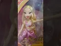 Download Lagu Unboxing of Winx club Stella singsational magic doll