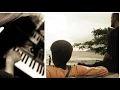 "Lord Have Mercy" feat. Georgia Anne Muldrow (Dywane "MonoNeon" Thomas Jr: bass)