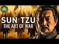 Download Lagu Sun Tzu - The Art of War Documentary