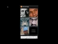 PassBYOP Bring Your Own Picture for Securing Graphical Passwords Android