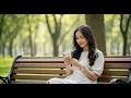 Cover Mama Minta Pulsa | Siti Badriah Cipt. Tjahjadi Djajanata & Ishak Versi Safira Dangdut Official