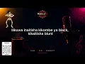 Kitemeo (Bag ni ya nini?) - Kapitani Karaoke