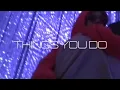 Lagu Justin Bieber - Things You Do (Music Video)(Afro)