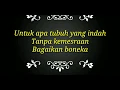 Download Lagu Lirik lagu Dingin!! cak fendik adella