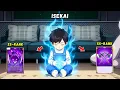 Download Lagu Berserk Terkuat Mati di Abyss, Tapi Kembali dengan Kekuatan Sihir SSS Tak Terbatas | Manhwa Terbaik