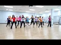Download Lagu Bigger Houses (WDM25) - Line Dance (Dance \u0026 Teach in English \u0026 中文)