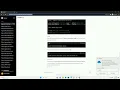 python argparse optional positional