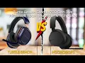 Turtle Beach Stealth 700 Gen 3 vs Microsoft Xbox Headset - Which Xbox Wins
