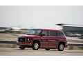 Car Reviews - Mobility Ventures 1 Review