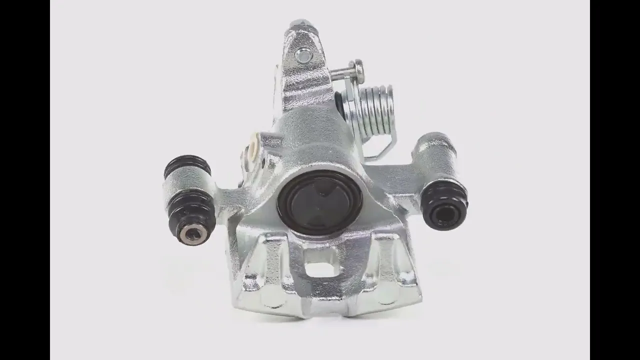 8AC 355 381-741 - product Video 360°