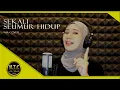 Download Lagu Lesti - Sekali Seumur Hidup (Cover) by. Nia Talenta
