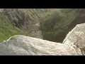 Ithaca IS Gorges Taughannock Falls Too