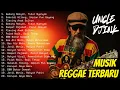 Download Lagu Full Album Reggae | Top Playlist 2025 🎶🌍 Lagu Reggae Jalanan Anti Korupsi Terbaru