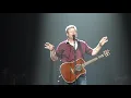 Blake Shelton - I Lived It (03.22.2019)