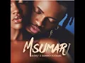 Msumari (feat. Diamond platnumz)