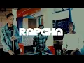 Download Lagu Rapcha mchizi toka shy town.