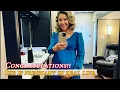 Is Pascale Hutton Pregnant In Real Life When Calls The Heart Season 10